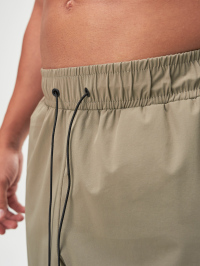 ARC Activewear Jogger Pants Trousers Performance Bottoms Gym Workout Fitness Running Leisure Wear