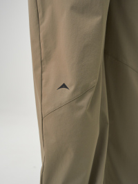 ARC Activewear Jogger Pants Trousers Performance Bottoms Gym Workout Fitness Running Leisure Wear