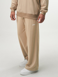 Still Form Wide Leg Sweatpant