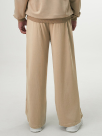 ARC Activewear Jogger Pants Trousers Performance Bottoms Gym Workout Fitness Running Leisure Wear