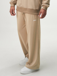 ARC Activewear Jogger Pants Trousers Performance Bottoms Gym Workout Fitness Running Leisure Wear