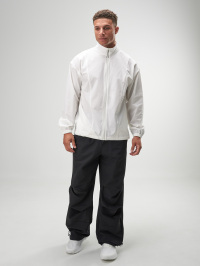 ARC Activewear Jogger Pants Trousers Performance Bottoms Gym Workout Fitness Running Leisure Wear