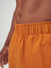 ARC Activewear Jogger Pants Trousers Performance Bottoms Gym Workout Fitness Running Leisure Wear Flared Leg