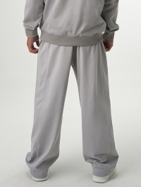 ARC Activewear Jogger Pants Trousers Performance Bottoms Gym Workout Fitness Running Leisure Wear