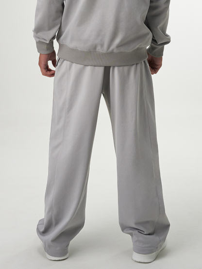 ARC Activewear Jogger Pants Trousers Performance Bottoms Gym Workout Fitness Running Leisure Wear