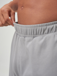 ARC Activewear Jogger Pants Trousers Performance Bottoms Gym Workout Fitness Running Leisure Wear