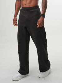 ARC Activewear Jogger Pants Trousers Performance Bottoms Gym Workout Fitness Running Leisure Wear