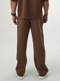 ARC Activewear Jogger Pants Trousers Performance Bottoms Gym Workout Fitness Running Leisure Wear