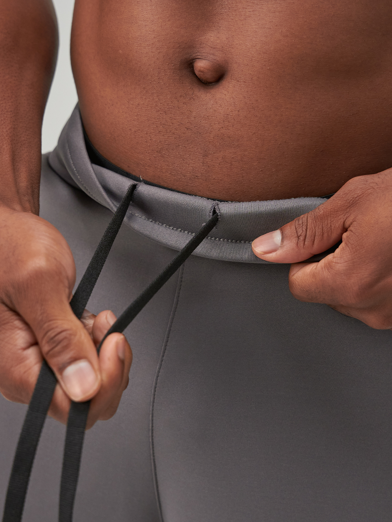 ARC Activewear Jogger Pants Trousers Performance Bottoms Gym Workout Fitness Running Leisure Wear