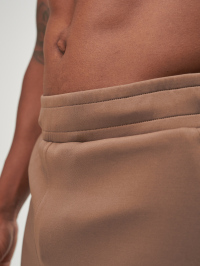 ARC Activewear Jogger Pants Trousers Performance Bottoms Gym Workout Fitness Running Leisure Wear