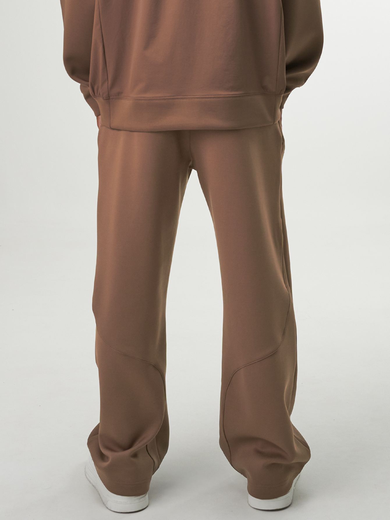 ARC Activewear Jogger Pants Trousers Performance Bottoms Gym Workout Fitness Running Leisure Wear