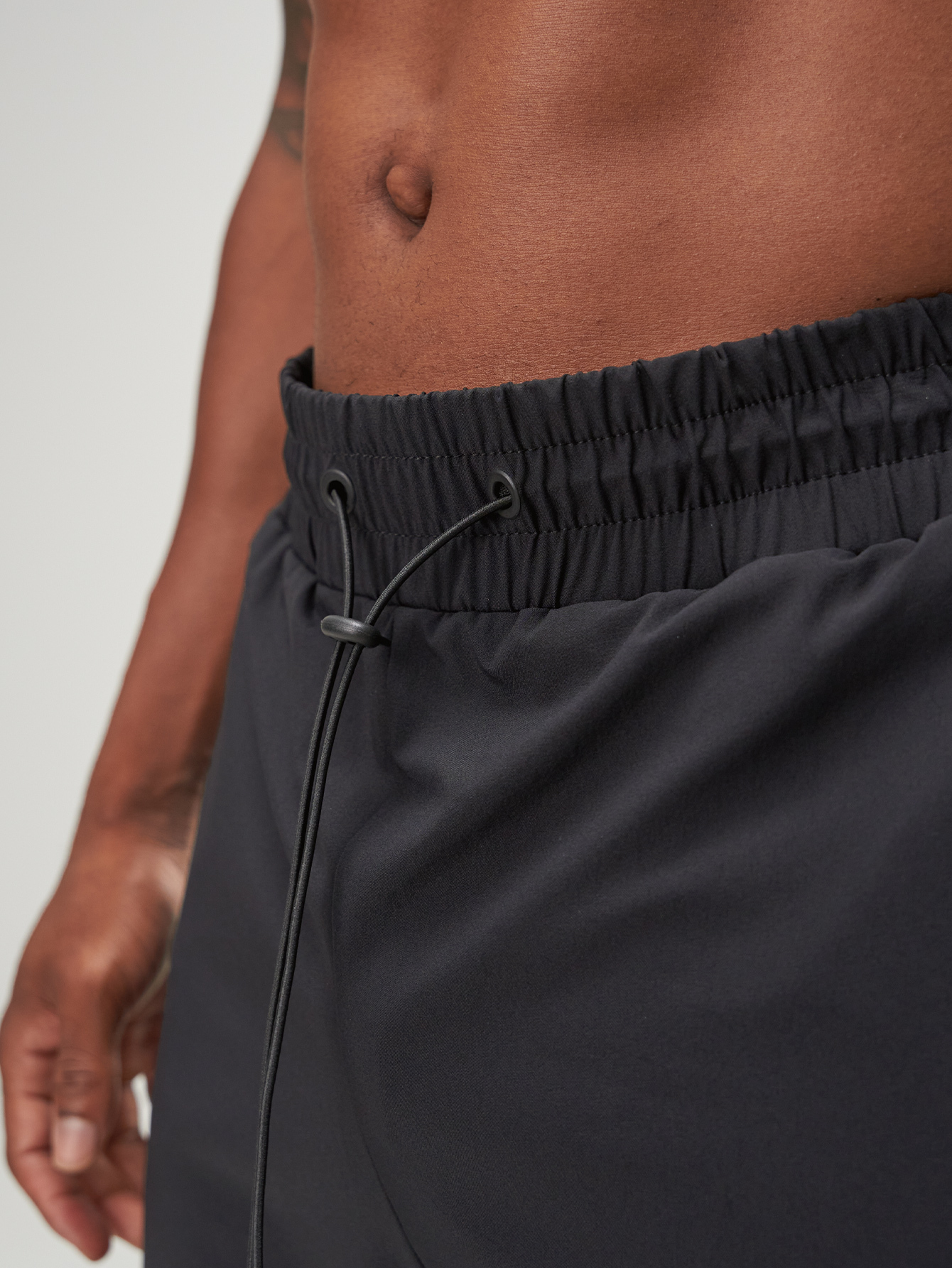 ARC Activewear Jogger Pants Trousers Performance Bottoms Gym Workout Fitness Running Leisure Wear