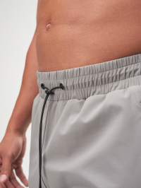 ARC Activewear Men Jogger Pants Trousers Performance Bottoms Gym Workout Fitness Running Leisure Wear, Fall