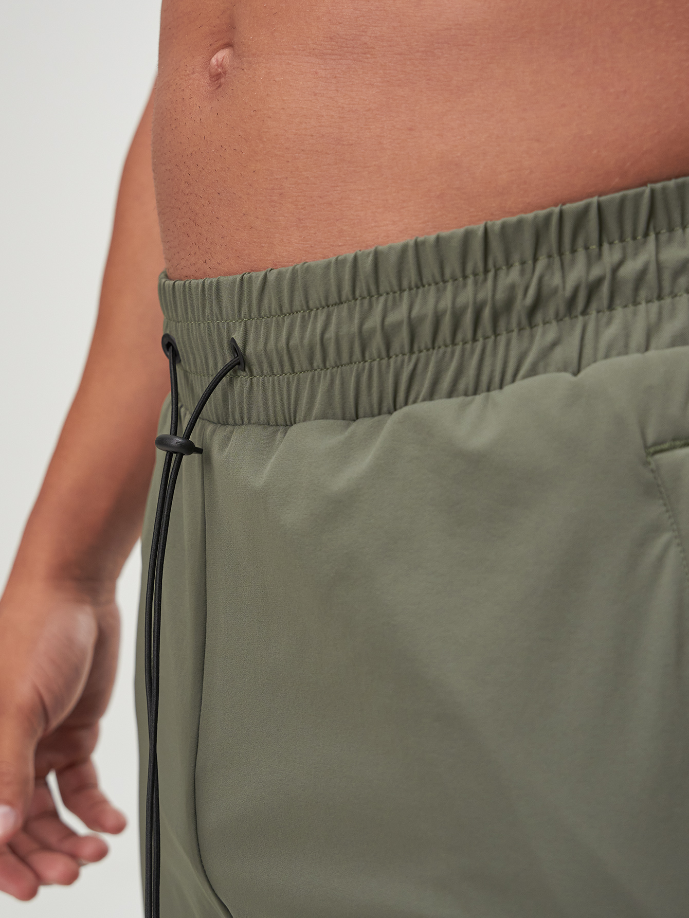 ARC Activewear Men Jogger Pants Trousers Performance Bottoms Gym Workout Fitness Running Leisure Wear, Fall