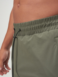 ARC Activewear Men Jogger Pants Trousers Performance Bottoms Gym Workout Fitness Running Leisure Wear, Fall