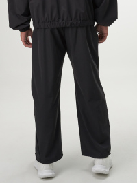 ARC Activewear Jogger Pants Trousers Performance Bottoms Gym Workout Fitness Running Leisure Wear