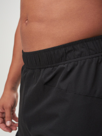 ARC Activewear Jogger Pants Trousers Performance Bottoms Gym Workout Fitness Running Leisure Wear