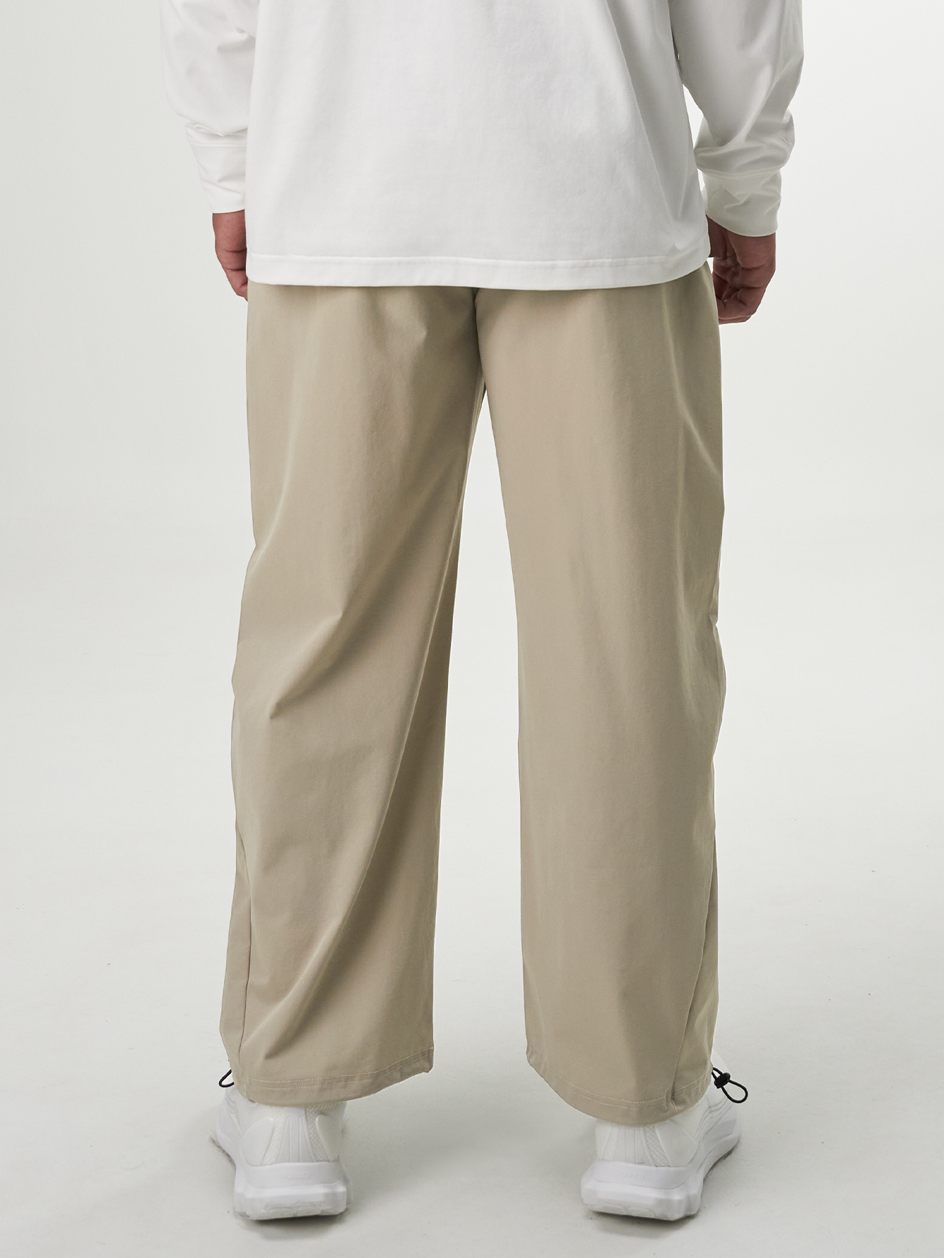 ARC Activewear Jogger Pants Trousers Performance Bottoms Gym Workout Fitness Running Leisure Wear