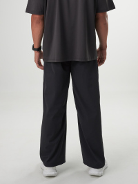 ARC Activewear Jogger Pants Trousers Performance Bottoms Gym Workout Fitness Running Leisure Wear