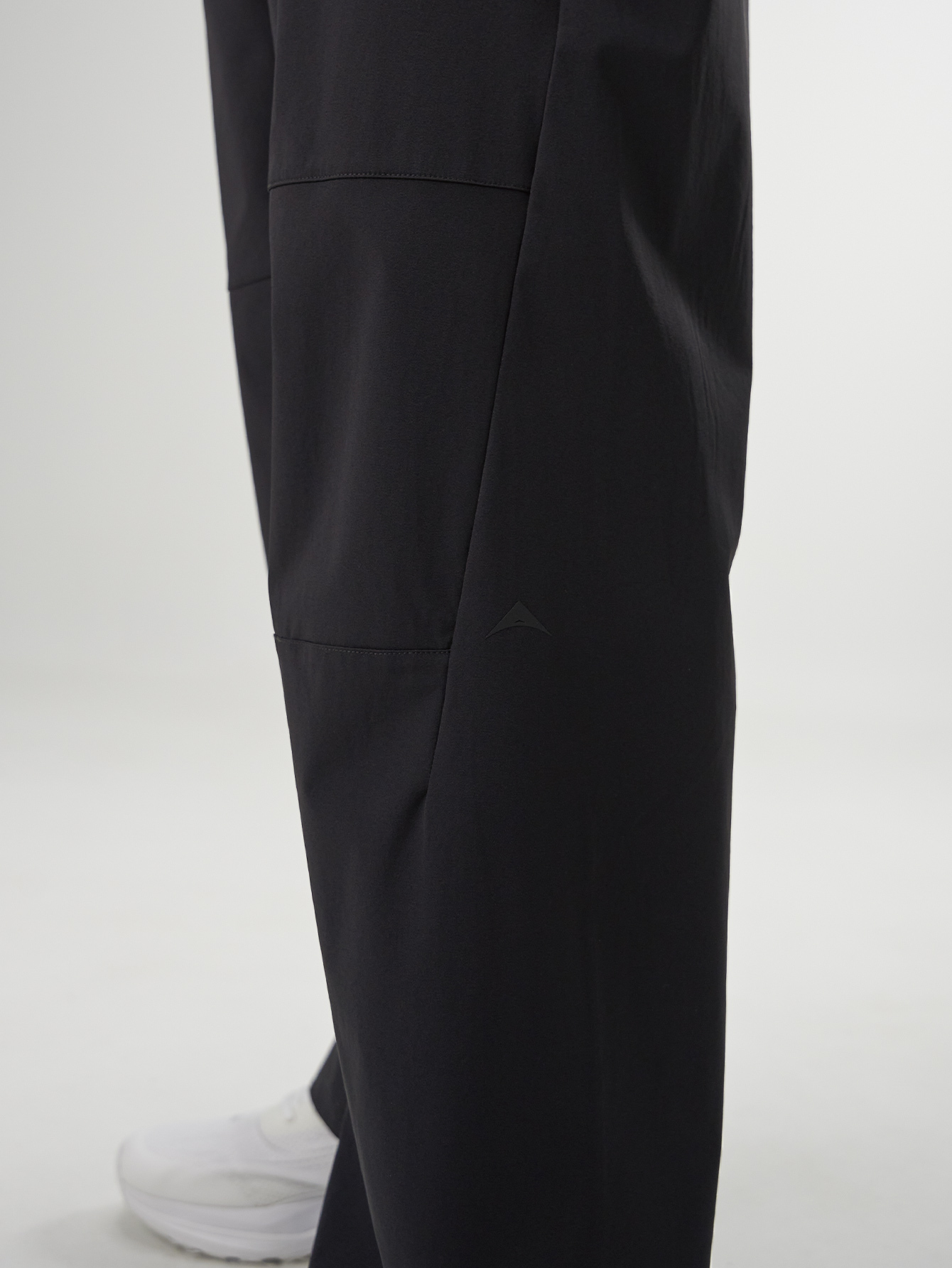 ARC Activewear Jogger Pants Trousers Performance Bottoms Gym Workout Fitness Running Leisure Wear