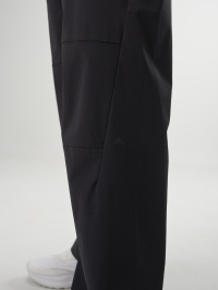 ARC Activewear Jogger Pants Trousers Performance Bottoms Gym Workout Fitness Running Leisure Wear