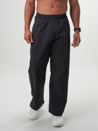 ARC Activewear Jogger Pants Trousers Performance Bottoms Gym Workout Fitness Running Leisure Wear