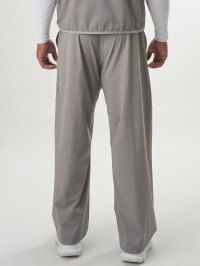 ARC Activewear Jogger Pants Trousers Performance Bottoms Gym Workout Fitness Running Leisure Wear