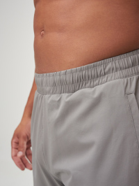 ARC Activewear Jogger Pants Trousers Performance Bottoms Gym Workout Fitness Running Leisure Wear