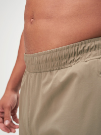 ARC Activewear Jogger Pants Trousers Performance Bottoms Gym Workout Fitness Running Leisure Wear