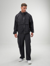 ARC Activewear Jogger Pants Trousers Performance Bottoms Gym Workout Fitness Running Leisure Wear