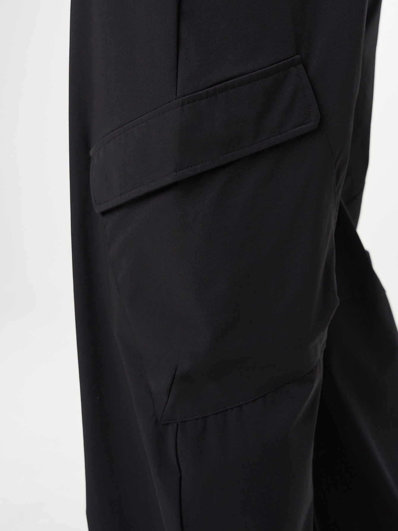 ARC Activewear Jogger Pants Trousers Performance Bottoms Gym Workout Fitness Running Leisure Wear