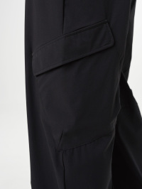 ARC Activewear Jogger Pants Trousers Performance Bottoms Gym Workout Fitness Running Leisure Wear