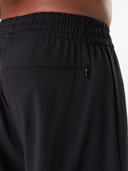 ARC Activewear Jogger Pants Trousers Performance Bottoms Gym Workout Fitness Running Leisure Wear