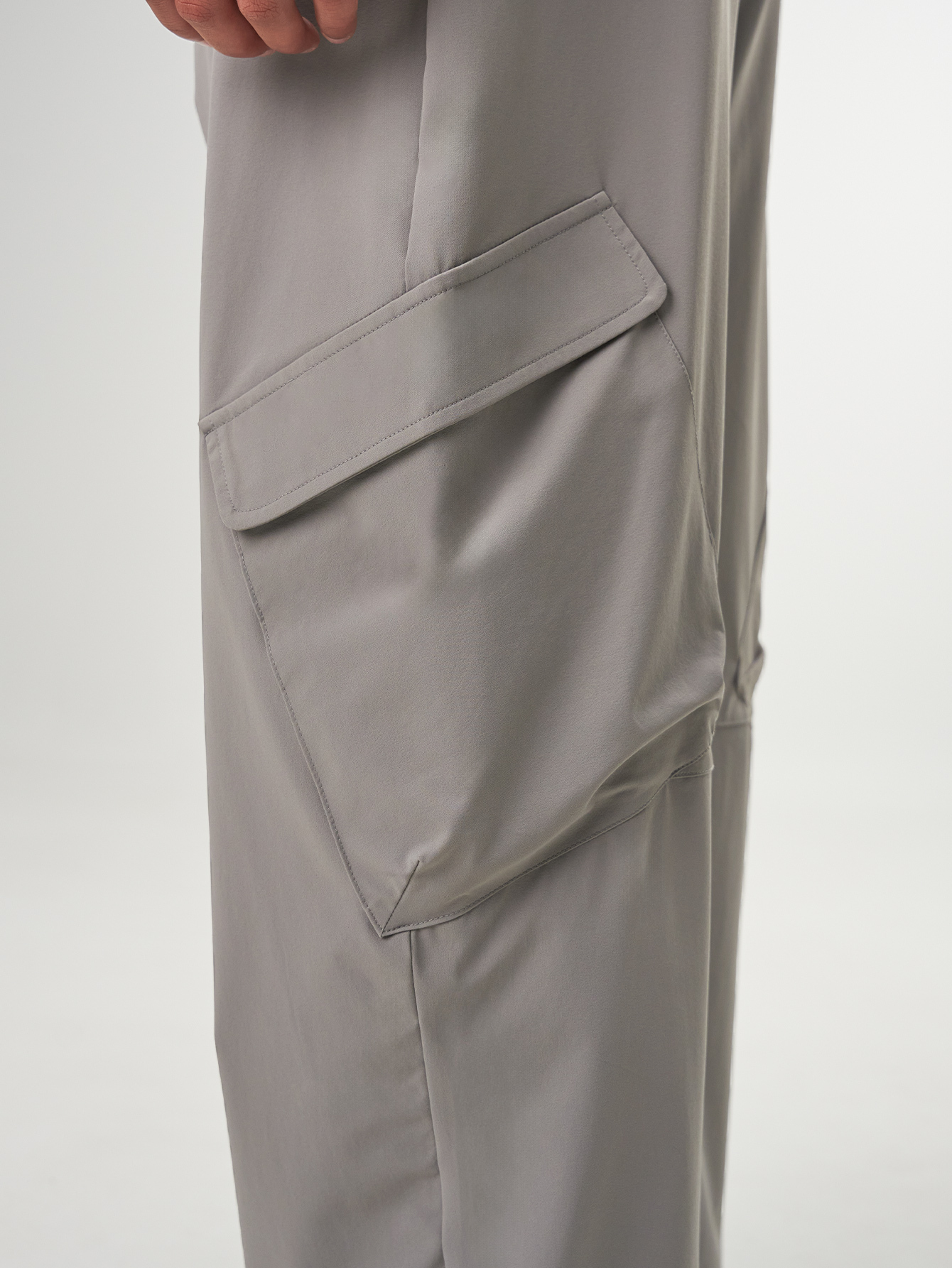 ARC Activewear Jogger Pants Trousers Performance Bottoms Gym Workout Fitness Running Leisure Wear