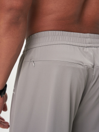 ARC Activewear Jogger Pants Trousers Performance Bottoms Gym Workout Fitness Running Leisure Wear