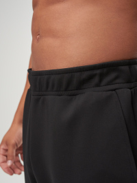 ARC Activewear Jogger Pants Trousers Performance Bottoms Gym Workout Fitness Running Leisure Wear