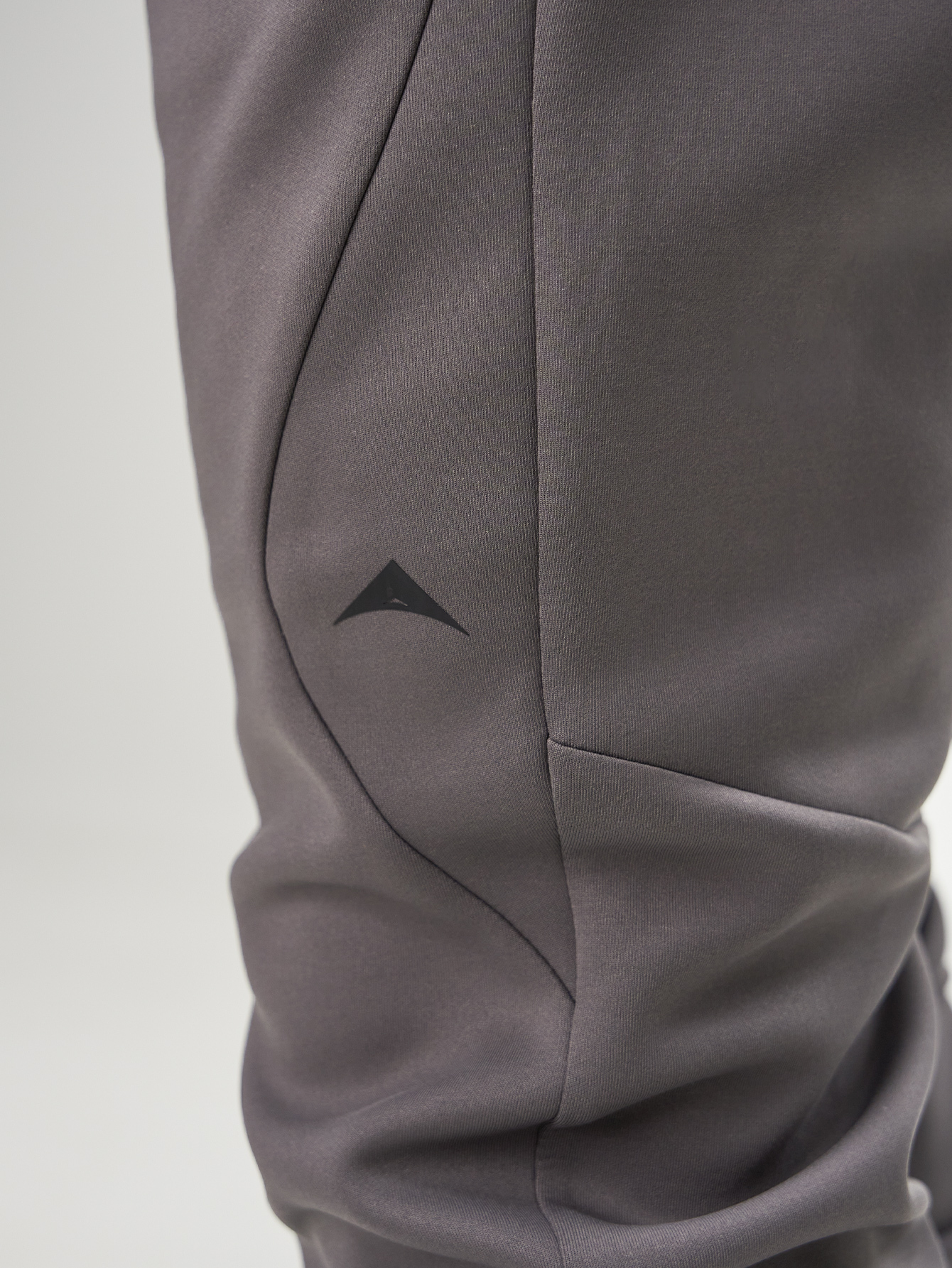 ARC Activewear Jogger Pants Trousers Performance Bottoms Gym Workout Fitness Running Leisure Wear