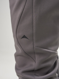 ARC Activewear Jogger Pants Trousers Performance Bottoms Gym Workout Fitness Running Leisure Wear