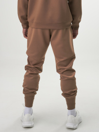 ARC Activewear Jogger Pants Trousers Performance Bottoms Gym Workout Fitness Running Leisure Wear