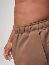 ARC Activewear Jogger Pants Trousers Performance Bottoms Gym Workout Fitness Running Leisure Wear