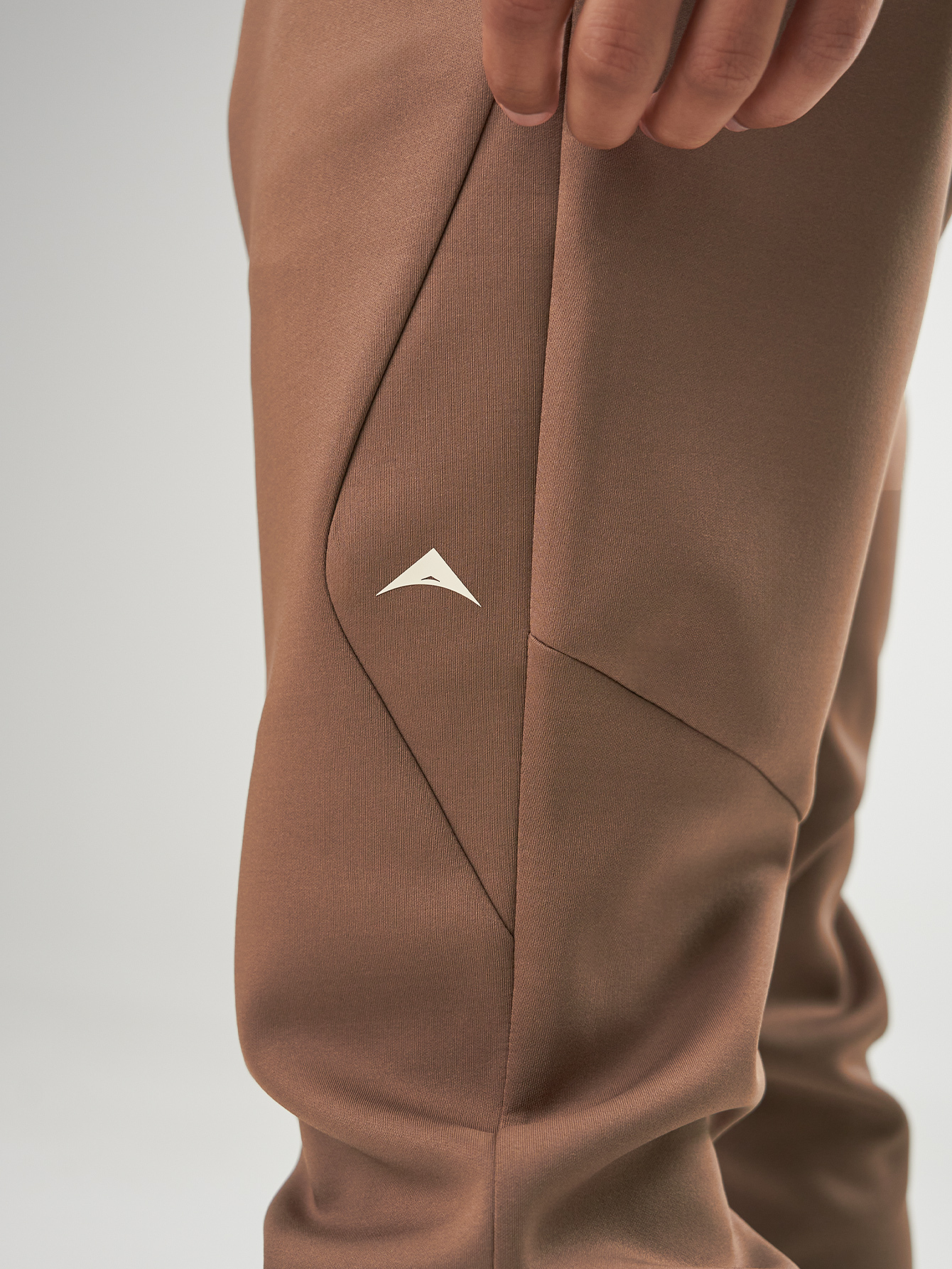 ARC Activewear Jogger Pants Trousers Performance Bottoms Gym Workout Fitness Running Leisure Wear