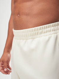 ARC Activewear Jogger Pants Trousers Performance Bottoms Gym Workout Fitness Running Leisure Wear