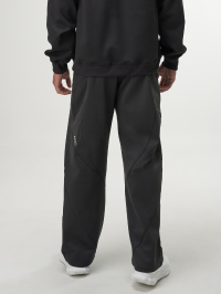 ARC Activewear Men Jogger Pants Trousers Performance Bottoms Gym Workout Fitness Running Leisure Wear, Fall