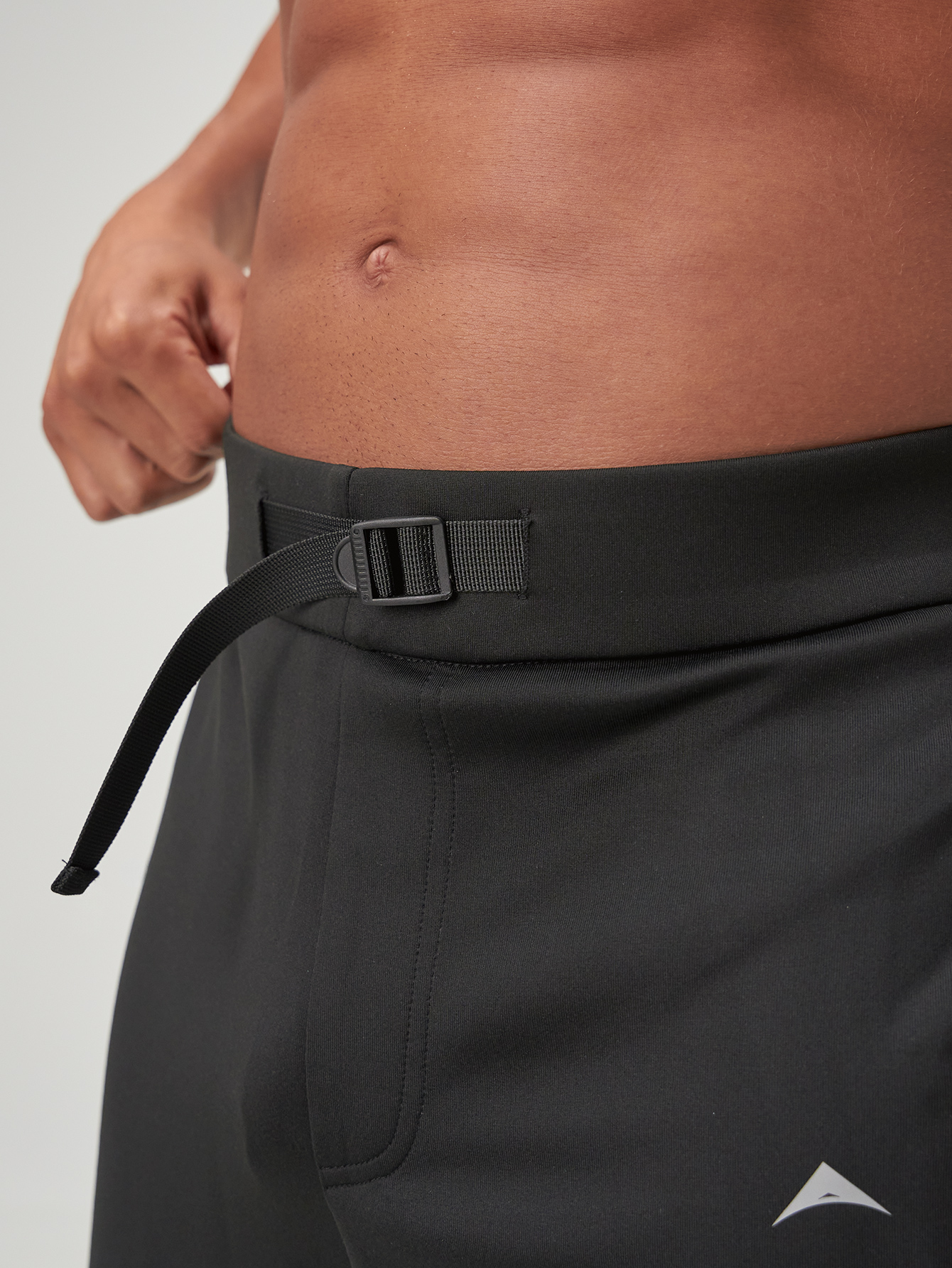 ARC Activewear Men Jogger Pants Trousers Performance Bottoms Gym Workout Fitness Running Leisure Wear, Fall