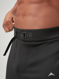 ARC Activewear Men Jogger Pants Trousers Performance Bottoms Gym Workout Fitness Running Leisure Wear, Fall