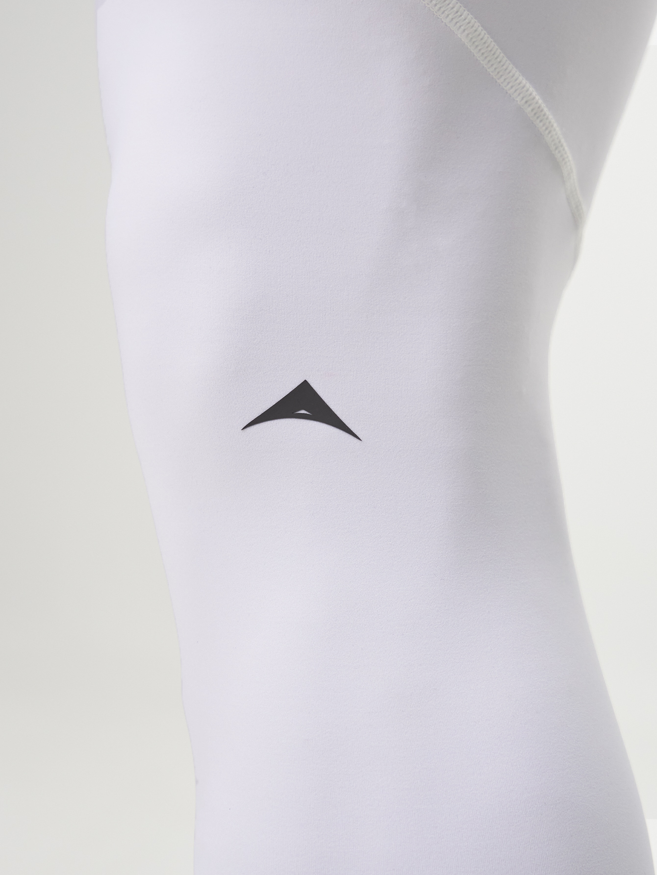 ARC Activewear Sports Tights Performance Bottom Running Fitness Gym Workout Training