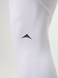 ARC Activewear Sports Tights Performance Bottom Running Fitness Gym Workout Training
