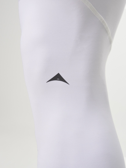 ARC Activewear Sports Tights Performance Bottom Running Fitness Gym Workout Training