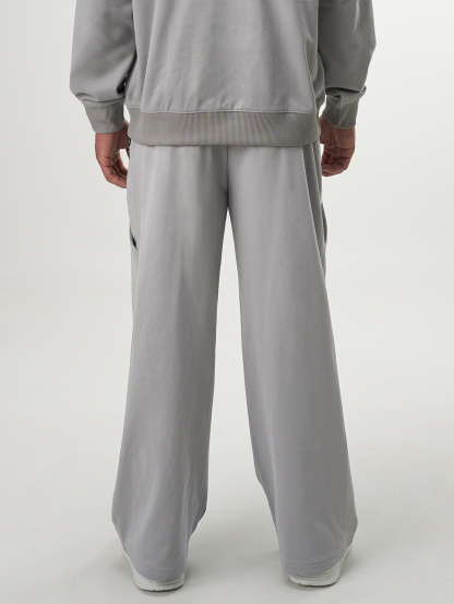 ARC Activewear Jogger Pants Trousers Performance Bottoms Gym Workout Fitness Running Leisure Wear