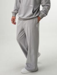 ARC Activewear Men Jogger Pants Trousers Performance Bottoms Gym Workout Fitness Running Leisure Wear, Fall